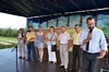 Dożynki Gminne 2016
